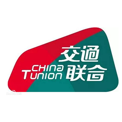 小米 Xiaomi京津冀互通卡