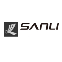 三利 SANLI
