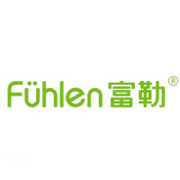 富勒 Fühlen