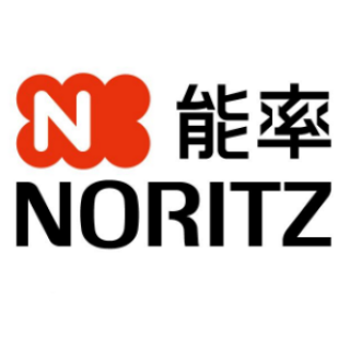 noritz/能率