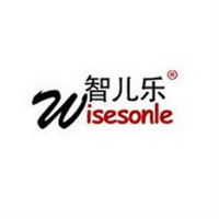 wisesonle/智儿乐