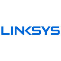领势 LINKSYS