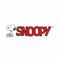 史努比 SNOOPY