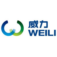 威力 WEILI