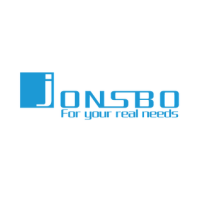 乔思伯 JONSBO