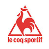 le coq sportif/乐卡克