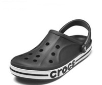 crocs 卡駱馳 205089 男女士沙灘涼鞋