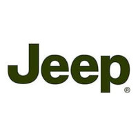 吉普 JEEP