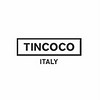 TINCOCO