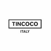 TINCOCO