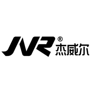 JVR/杰威尔