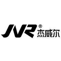 杰威尔 JVR