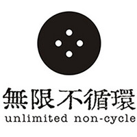 UNNCC/无限不循环