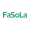 FaSoLa