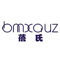 bmxauz/蓓氏