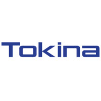 图丽 Tokina