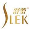 SLEK/舒蕾