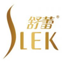 SLEK/舒蕾