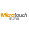 Microtouch/麦塔奇