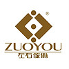 ZUOYOU/左右家私