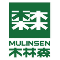 木林森 MULINSEN