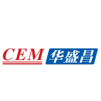 华盛昌 CEM