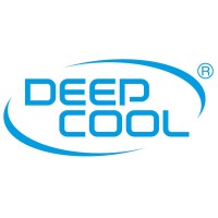 九州风神 DEEPCOOL