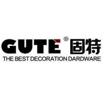 固特 GUTE