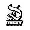 DUSTY