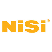 NiSi/耐司