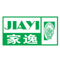 JIAYI/家逸