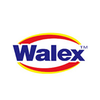 威洁士 Walex