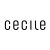 cecile/赛诗丽