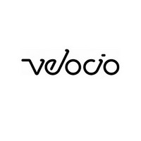 velocio/维乐