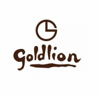 金利来 goldlion