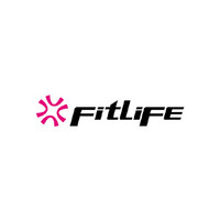 Fitlife/菲特尼斯