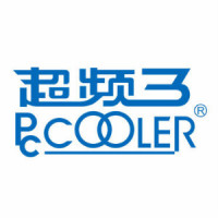 超频三 PCCOOLER