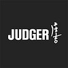 JUDGER/庄吉