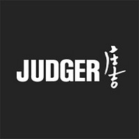 JUDGER/庄吉