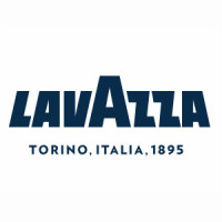 拉瓦萨 LAVAZZA