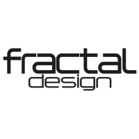 分形工艺 Fractal Design