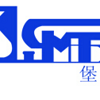 SMT/三堡