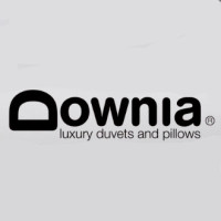 杜维雅 Downia