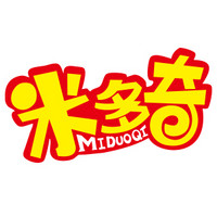 MIDUOQI/米多奇