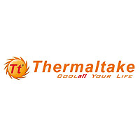 Thermaltake/曜越