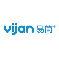 易简 Yijan