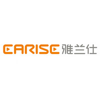 EARISE/雅兰仕