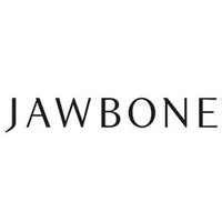 JAWBONE/卓棒