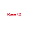 Kase/卡色