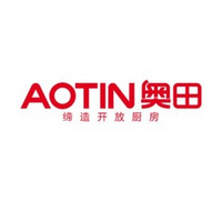 AOTIN/奥田